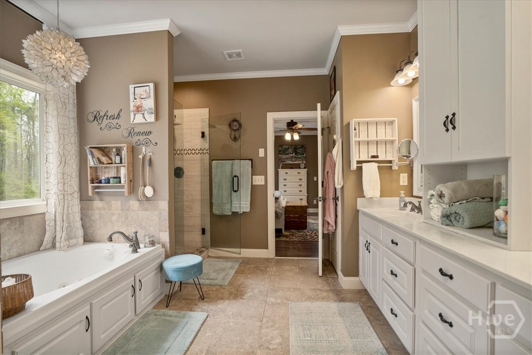 3200 Bunk Tillman Road Monroe, GA 30656 - Photo 26 of 68