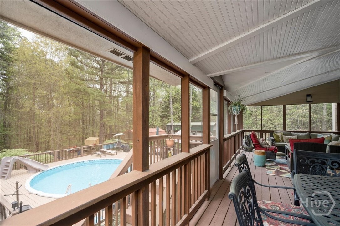 3200 Bunk Tillman Road Monroe, GA 30656 - Photo 27 of 68