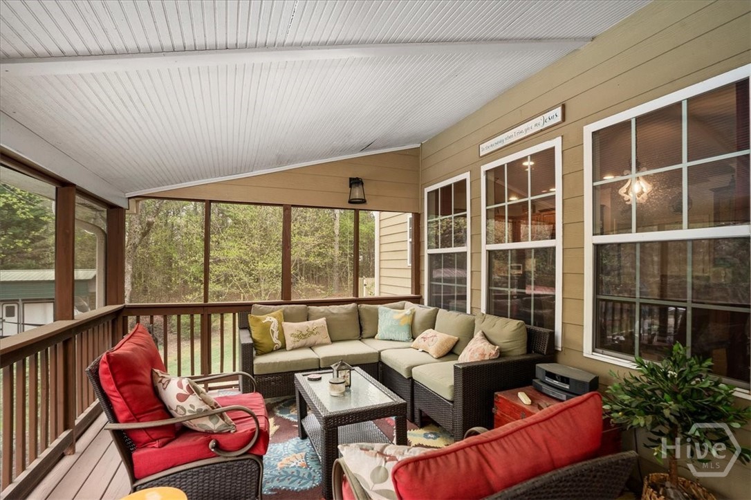 3200 Bunk Tillman Road Monroe, GA 30656 - Photo 28 of 68