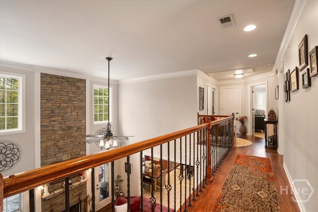 3200 Bunk Tillman Road Monroe, GA 30656 - Photo 30 of 68