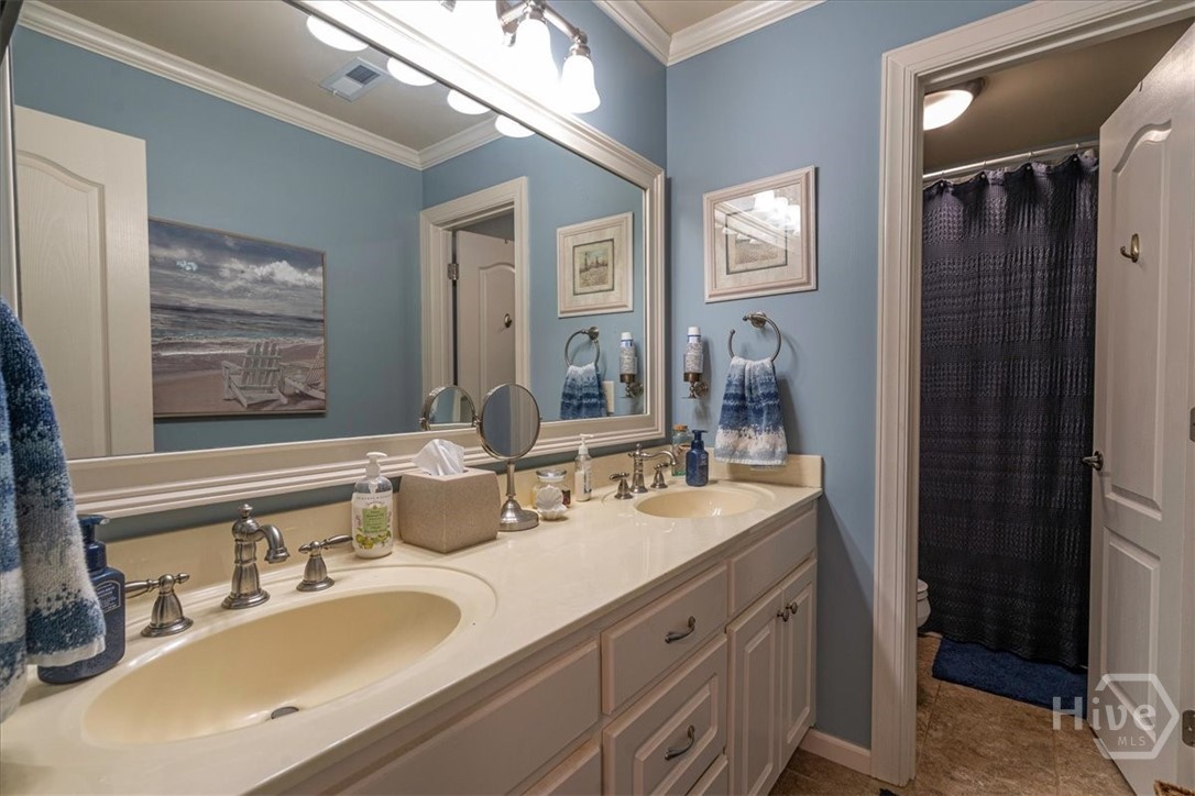 3200 Bunk Tillman Road Monroe, GA 30656 - Photo 35 of 68