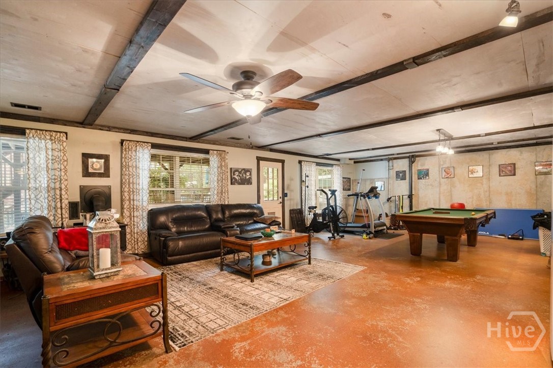 3200 Bunk Tillman Road Monroe, GA 30656 - Photo 36 of 68