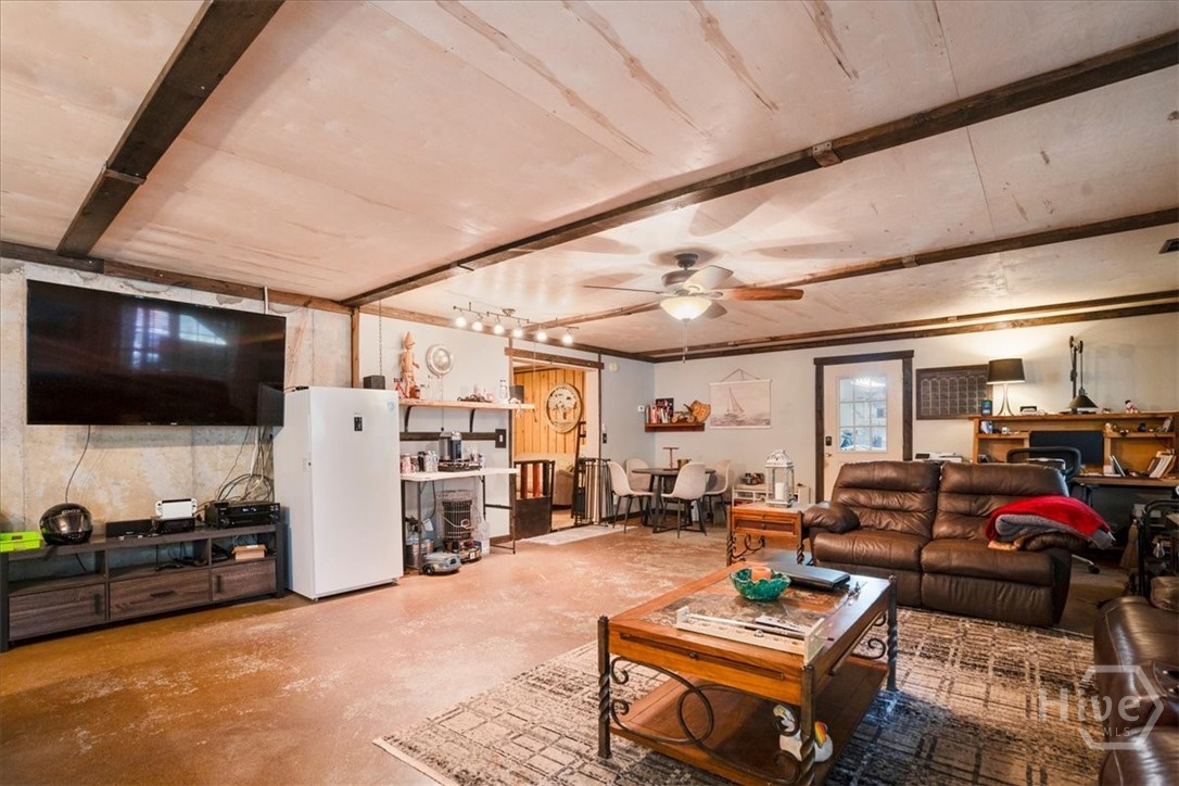 3200 Bunk Tillman Road Monroe, GA 30656 - Photo 37 of 68