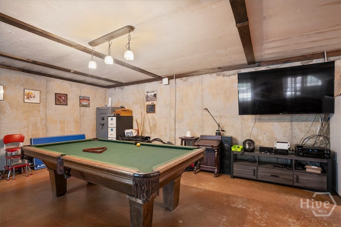 3200 Bunk Tillman Road Monroe, GA 30656 - Photo 38 of 68