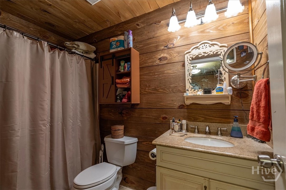 3200 Bunk Tillman Road Monroe, GA 30656 - Photo 39 of 68