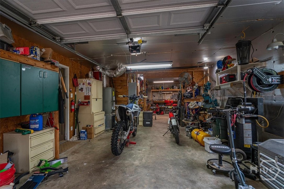 3200 Bunk Tillman Road Monroe, GA 30656 - Photo 40 of 68