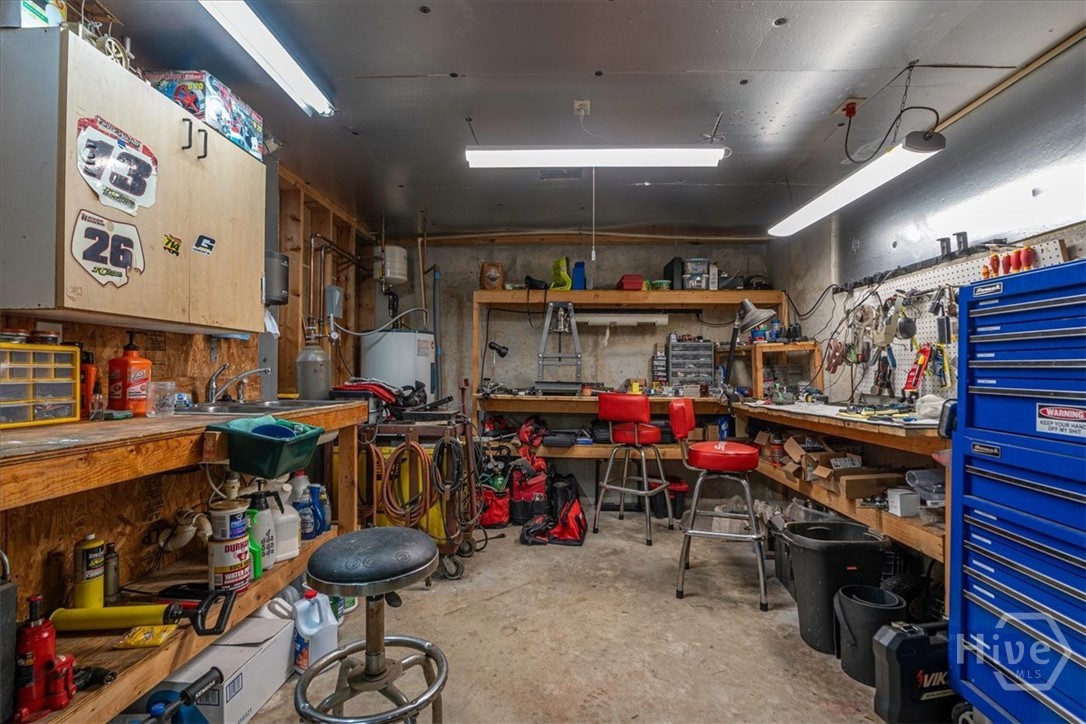 3200 Bunk Tillman Road Monroe, GA 30656 - Photo 41 of 68