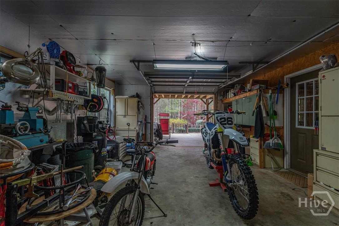 3200 Bunk Tillman Road Monroe, GA 30656 - Photo 42 of 68