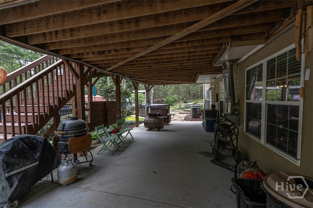 3200 Bunk Tillman Road Monroe, GA 30656 - Photo 43 of 68