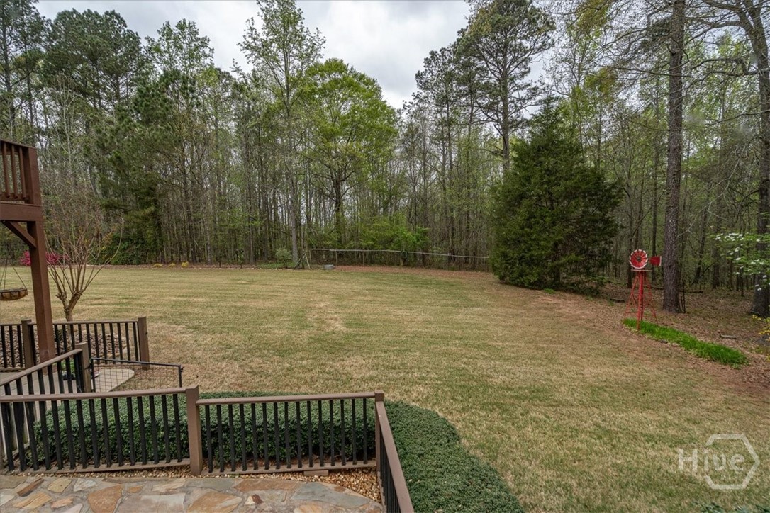 3200 Bunk Tillman Road Monroe, GA 30656 - Photo 50 of 68