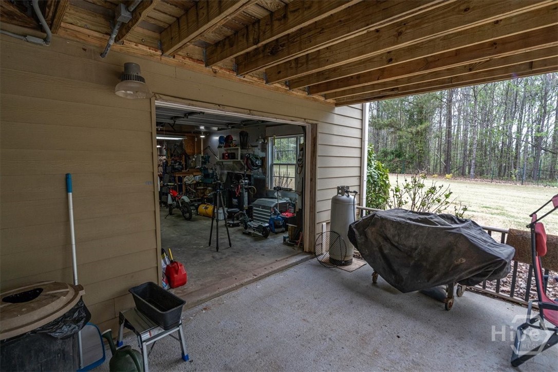 3200 Bunk Tillman Road Monroe, GA 30656 - Photo 51 of 68