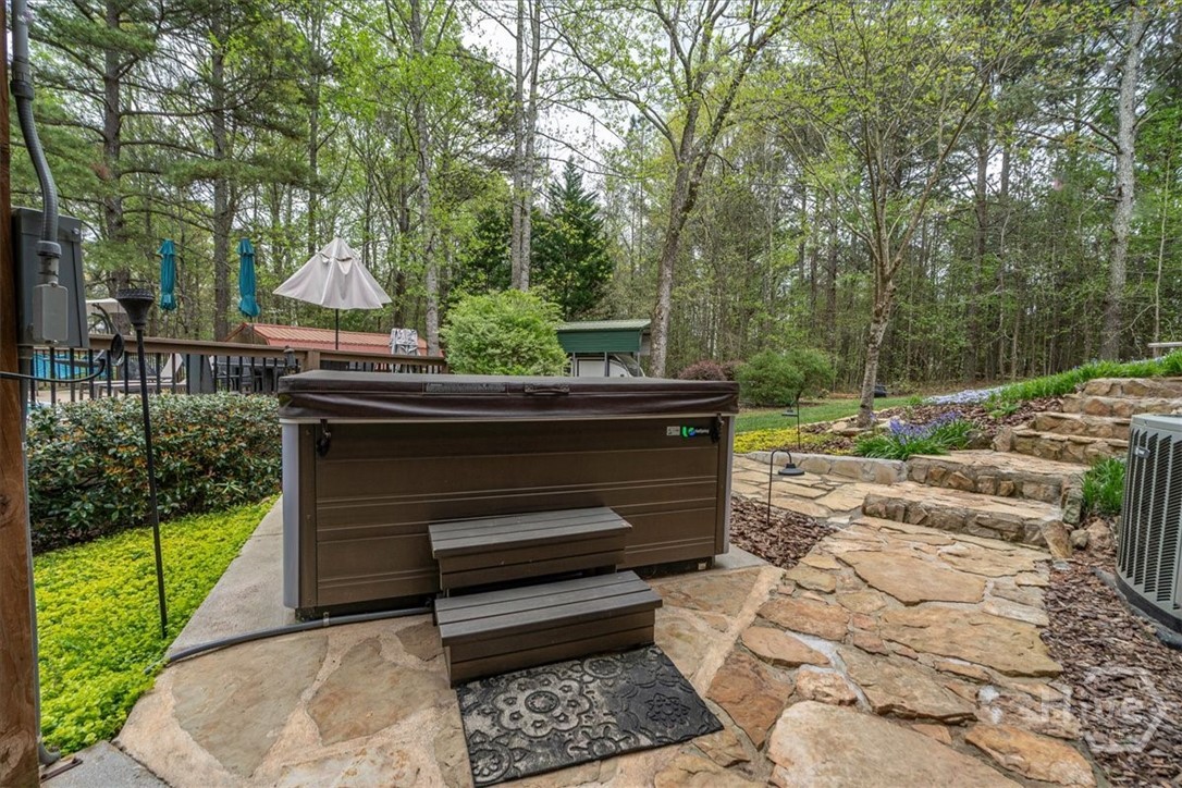 3200 Bunk Tillman Road Monroe, GA 30656 - Photo 52 of 68