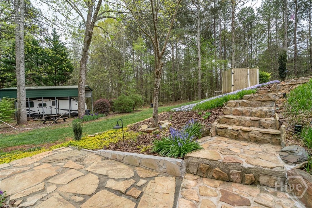 3200 Bunk Tillman Road Monroe, GA 30656 - Photo 53 of 68