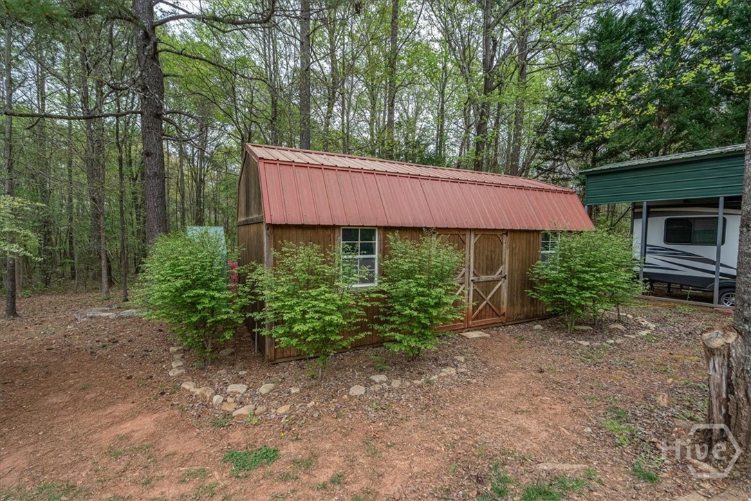 3200 Bunk Tillman Road Monroe, GA 30656 - Photo 54 of 68