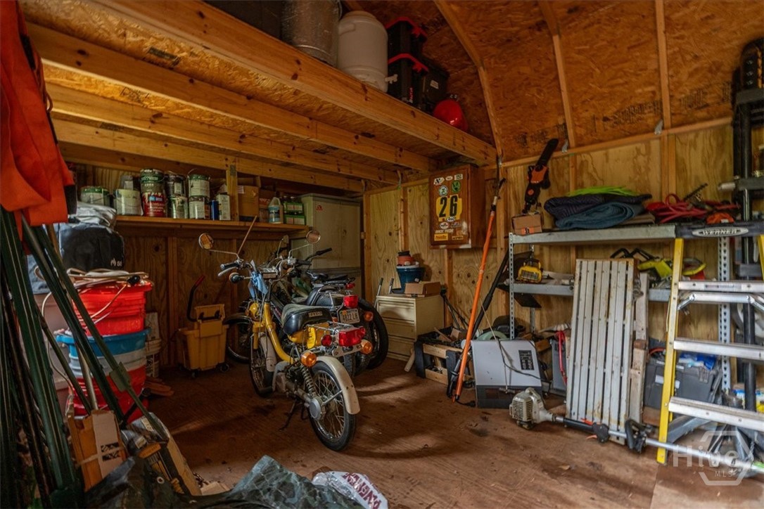 3200 Bunk Tillman Road Monroe, GA 30656 - Photo 55 of 68