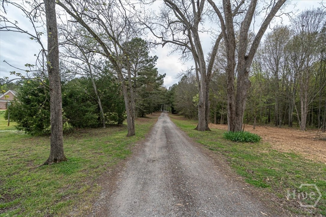 3200 Bunk Tillman Road Monroe, GA 30656 - Photo 57 of 68