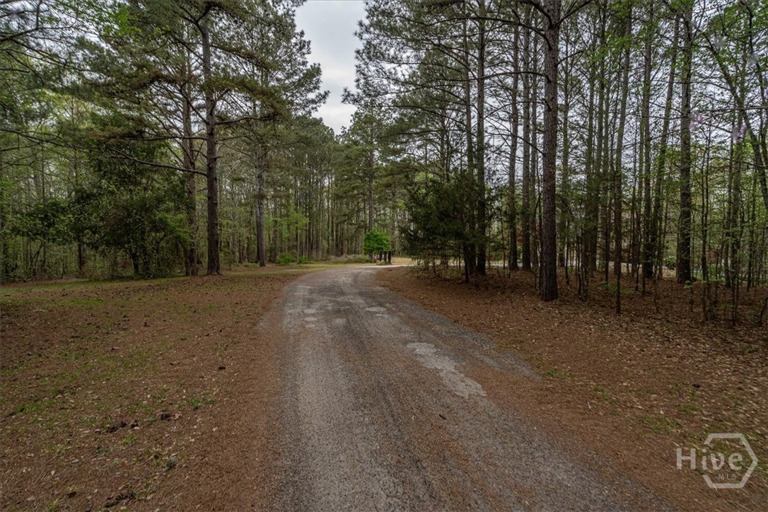 3200 Bunk Tillman Road Monroe, GA 30656 - Photo 58 of 68