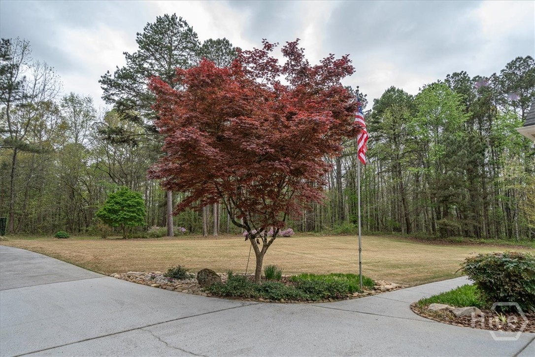 3200 Bunk Tillman Road Monroe, GA 30656 - Photo 61 of 68