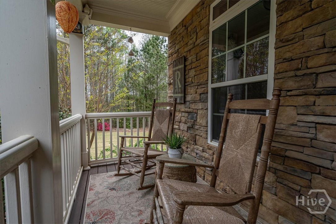 3200 Bunk Tillman Road Monroe, GA 30656 - Photo 63 of 68