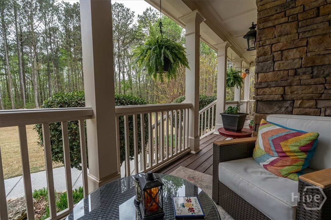 3200 Bunk Tillman Road Monroe, GA 30656 - Photo 64 of 68