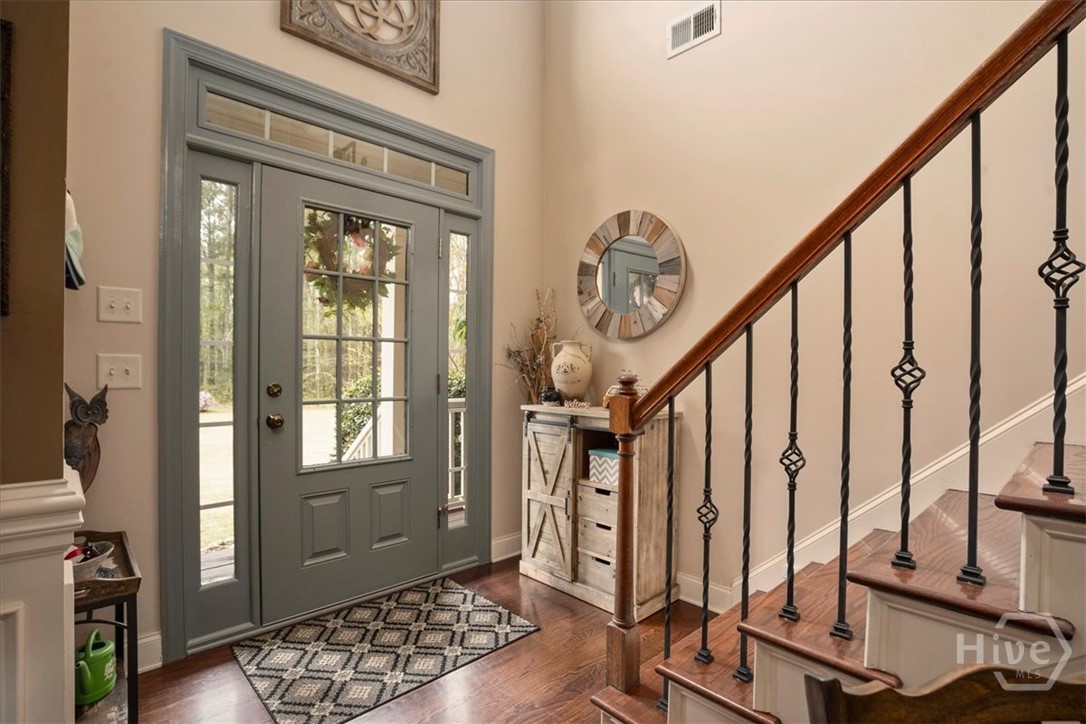 3200 Bunk Tillman Road Monroe, GA 30656 - Photo 9 of 68