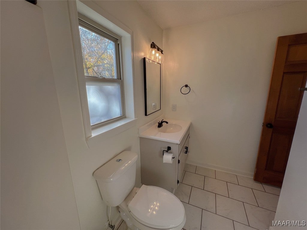 401 Chickasaw Road Enterprise, AL 36330 - Photo 40 of 57 Gallery Image 40
