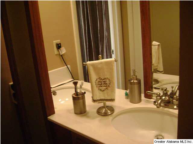 101 Port S Lane Alabaster, AL 35007 - Photo 19 of 25
