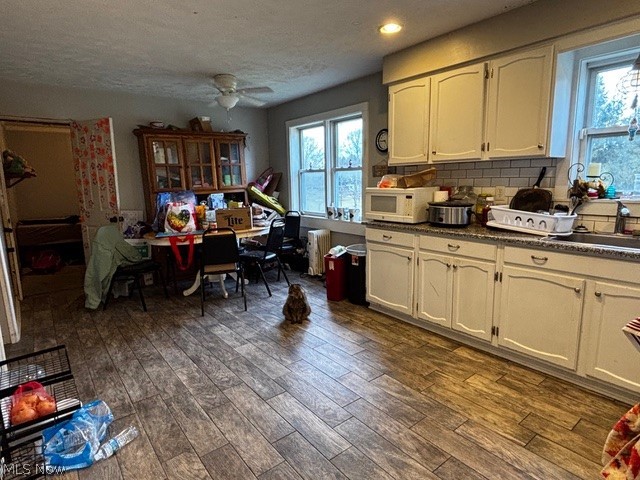 2196 Congress Lake Road Mogadore, OH 44260 - Photo 10 of 27