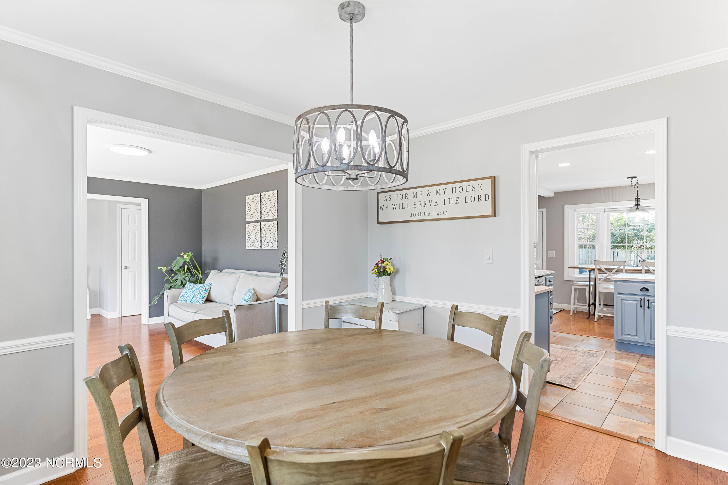 106 Tanbridge Road Wilmington, NC 28405 - Photo 12 of 41 012_106_tanbridge_rd-8