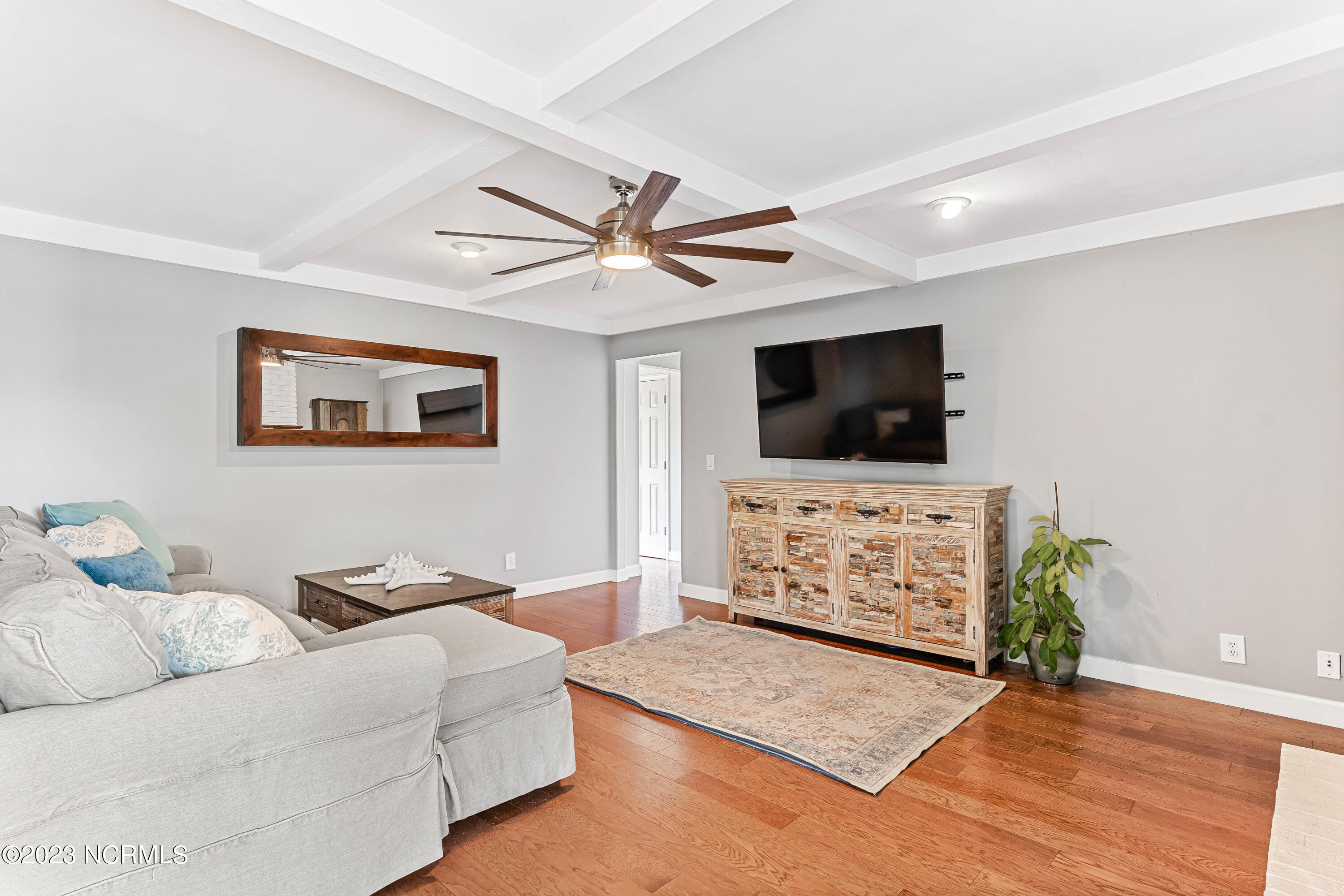 106 Tanbridge Road Wilmington, NC 28405 - Photo 17 of 41 017_106_tanbridge_rd-13