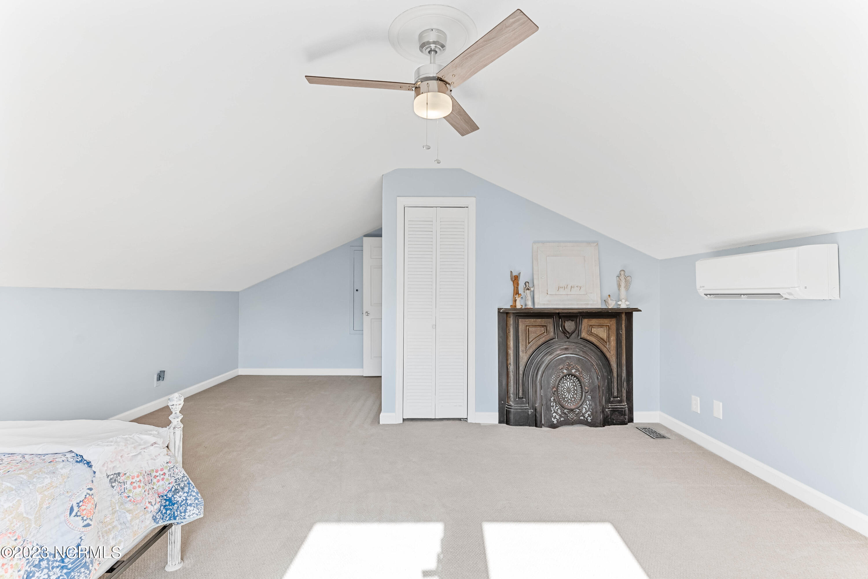 106 Tanbridge Road Wilmington, NC 28405 - Photo 23 of 41 023_106_tanbridge_rd-19