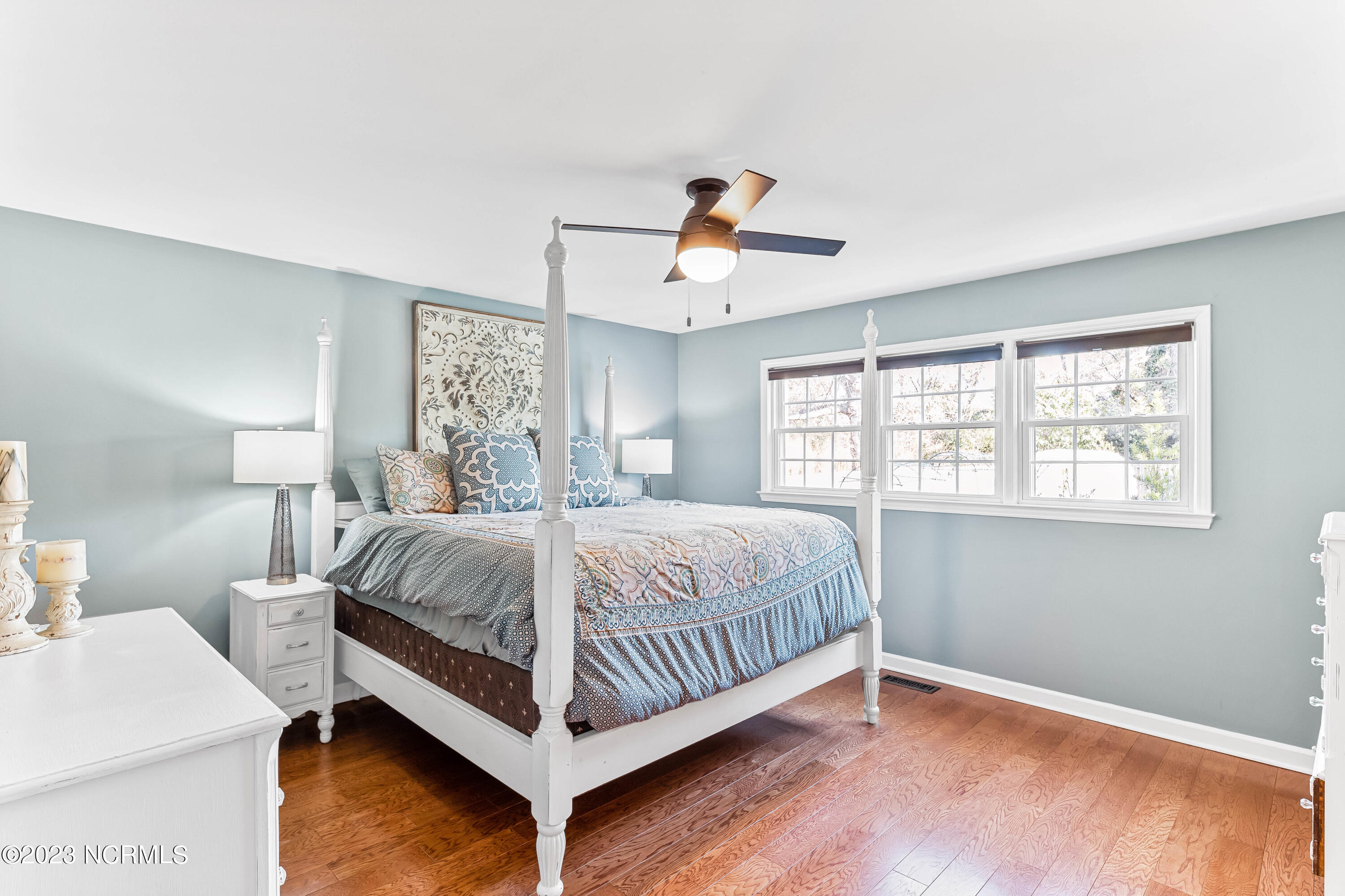 106 Tanbridge Road Wilmington, NC 28405 - Photo 28 of 41 028_106_tanbridge_rd-24