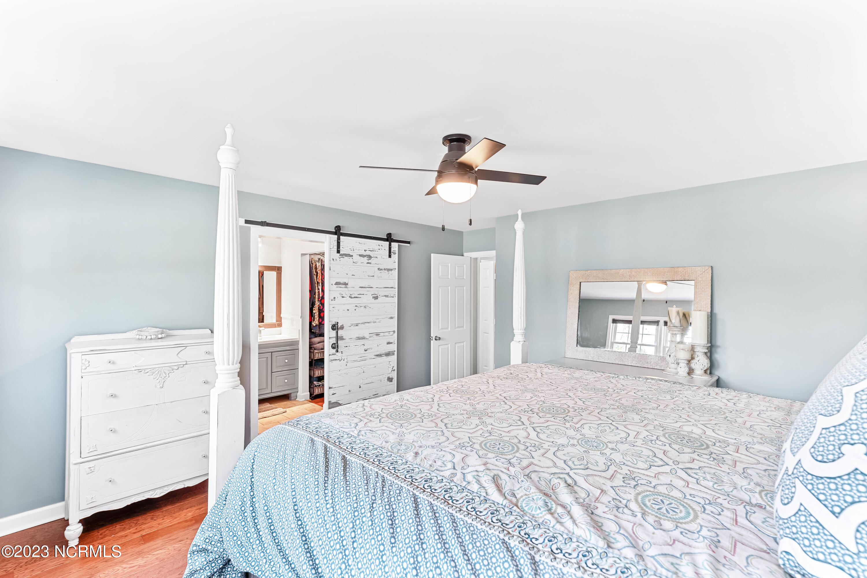 106 Tanbridge Road Wilmington, NC 28405 - Photo 29 of 41 029_106_tanbridge_rd-25