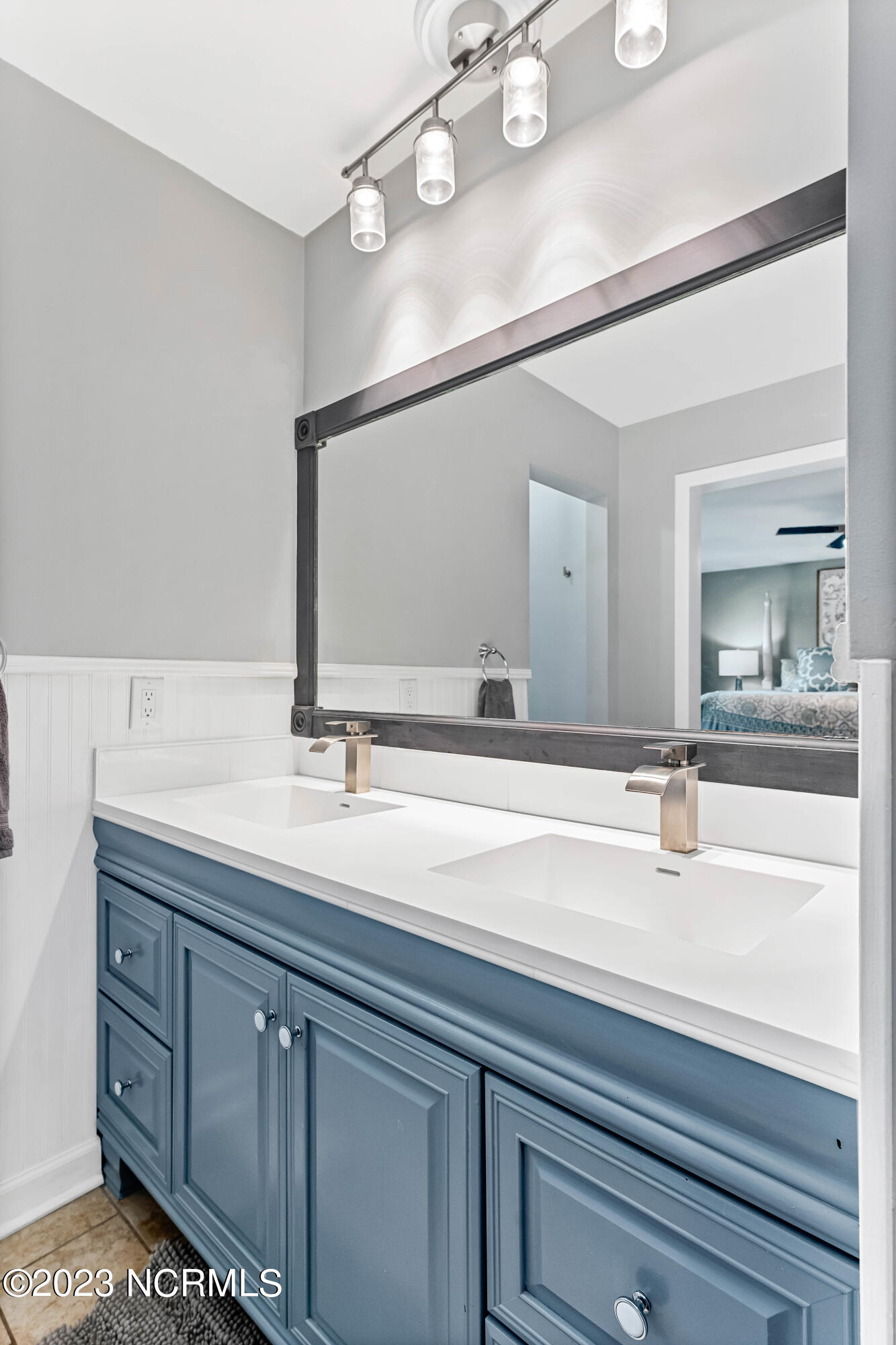 106 Tanbridge Road Wilmington, NC 28405 - Photo 32 of 41 032_106_tanbridge_rd-28