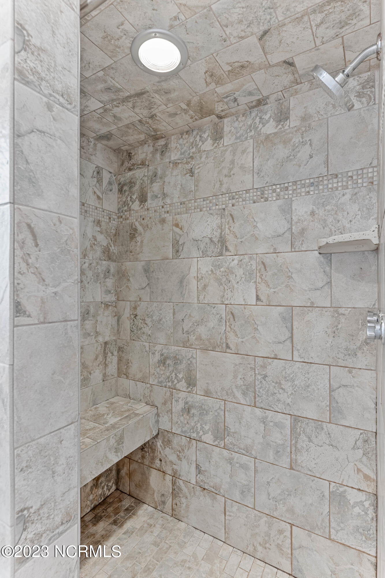 106 Tanbridge Road Wilmington, NC 28405 - Photo 33 of 41 033_106_tanbridge_rd-29