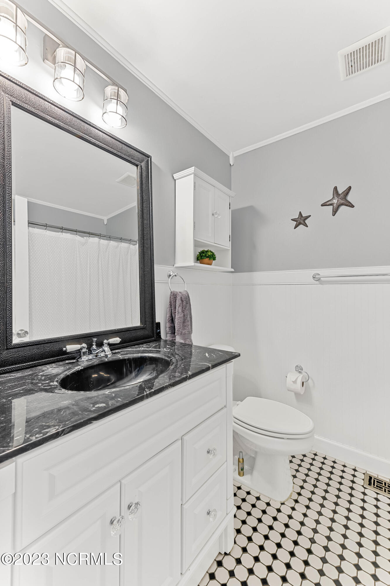 106 Tanbridge Road Wilmington, NC 28405 - Photo 34 of 41 034_106_tanbridge_rd-30