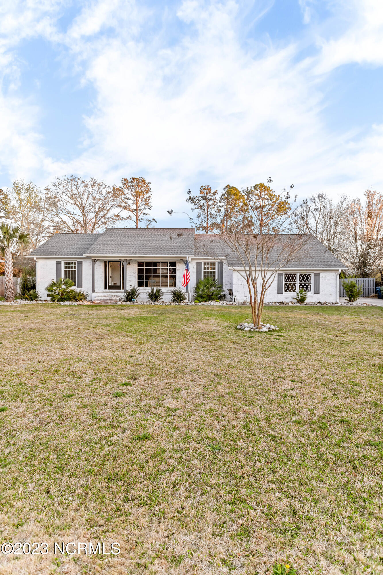 106 Tanbridge Road Wilmington, NC 28405 - Photo 41 of 41 041_106_tanbridge_rd-37
