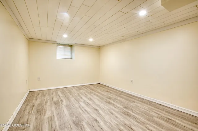 $4,850 | 24 Hollow Wood Lane, Unit 2, Greenwich, CT 06831