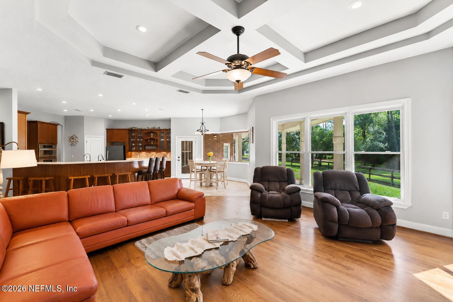 3568 Stratton Road Jacksonville, FL 32221 - Photo 15 of 67 large living room