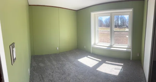 $199,900 | 11930 North State Road, Cadillac, MI 49601