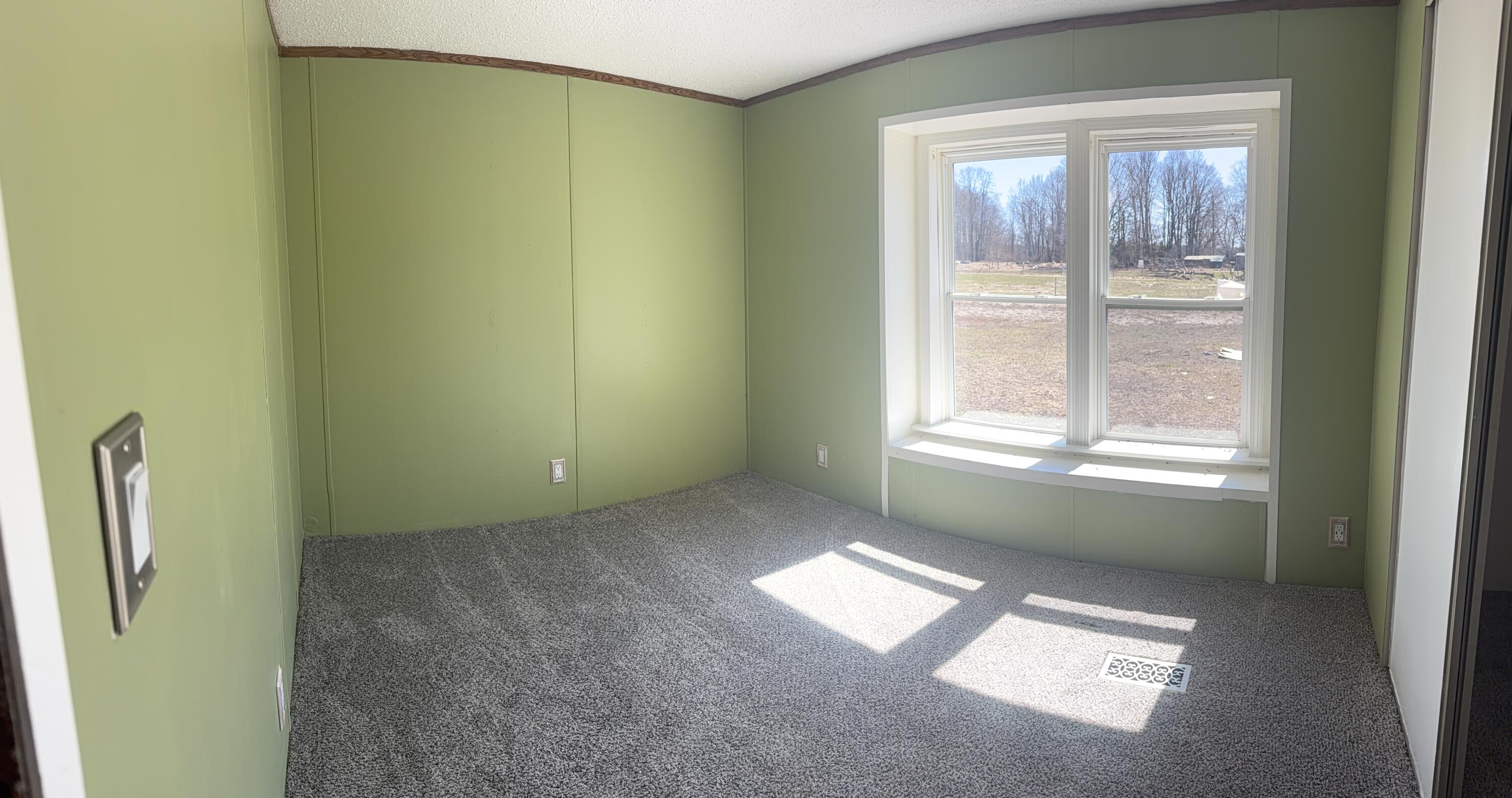 11930 North State Road Cadillac, MI 49601 - Photo 11 of 21 IMG_0852