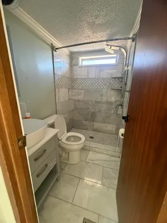 $199,900 | 11930 North State Road, Cadillac, MI 49601