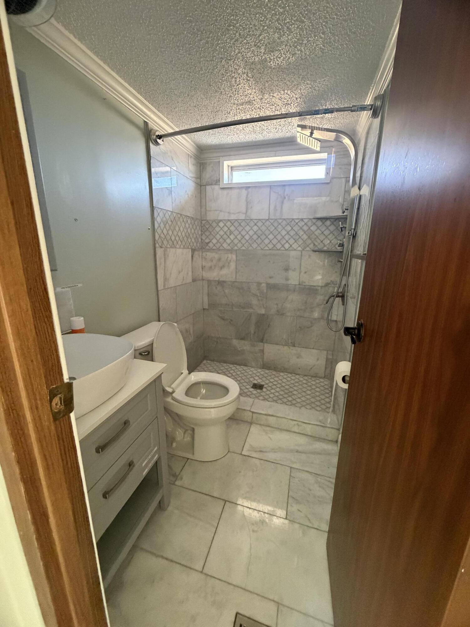 11930 North State Road Cadillac, MI 49601 - Photo 12 of 21 IMG_0849