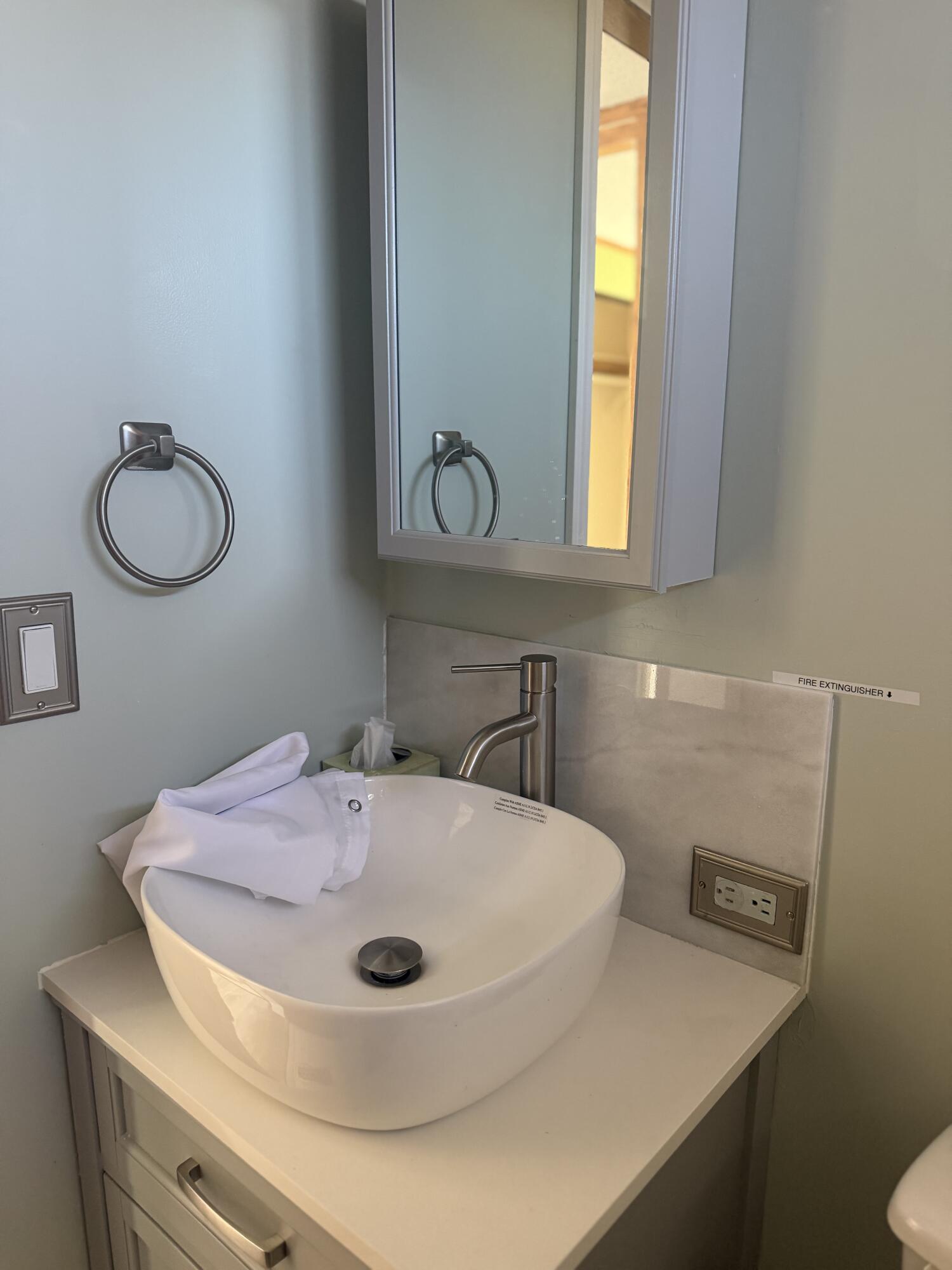 11930 North State Road Cadillac, MI 49601 - Photo 13 of 21 IMG_0851