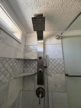 $199,900 | 11930 North State Road, Cadillac, MI 49601