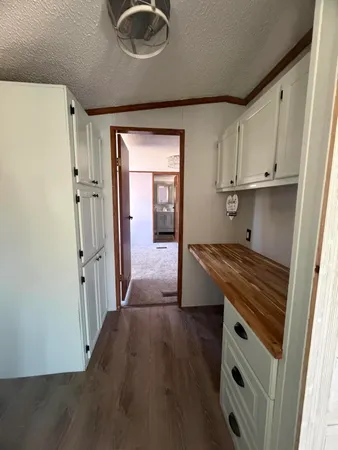 $199,900 | 11930 North State Road, Cadillac, MI 49601