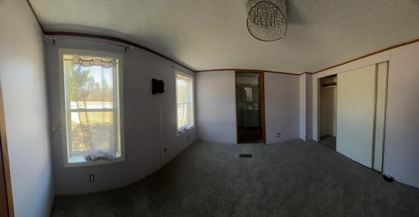 $199,900 | 11930 North State Road, Cadillac, MI 49601