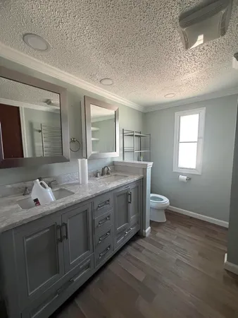 $199,900 | 11930 North State Road, Cadillac, MI 49601