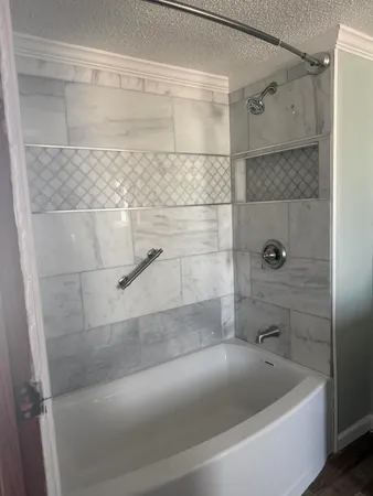 $199,900 | 11930 North State Road, Cadillac, MI 49601