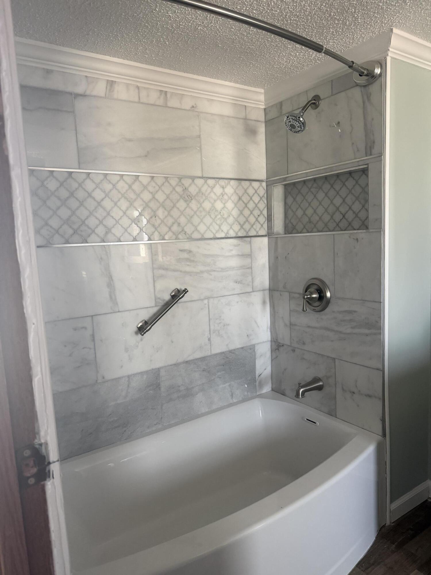 11930 North State Road Cadillac, MI 49601 - Photo 18 of 21 IMG_0857